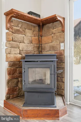 $334,900 | 4861 Zeiglers Church Road, Spring Grove, PA 17362