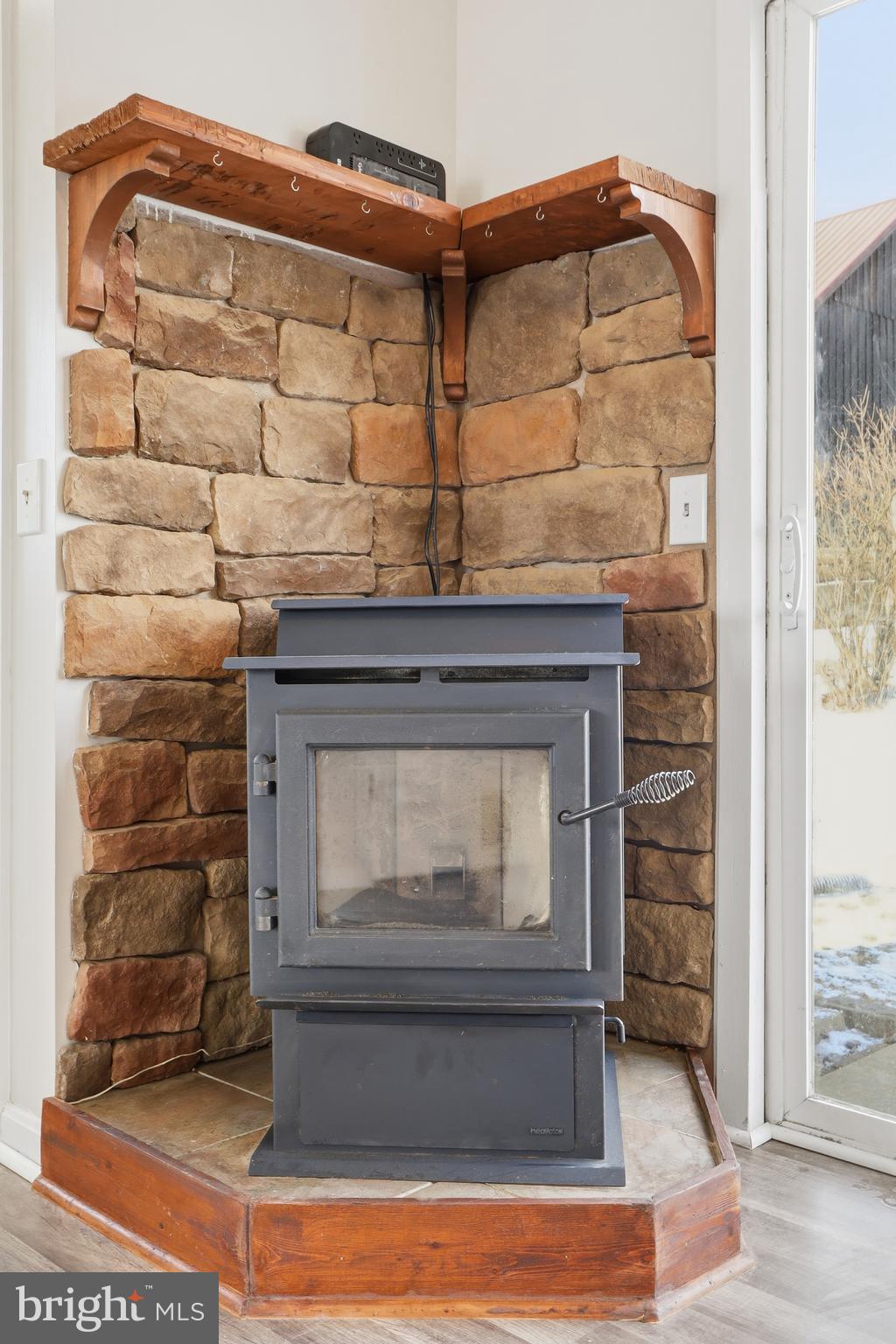 4861 Zeiglers Church Road Spring Grove, PA 17362 - Photo 11 of 61 Gallery Image 11