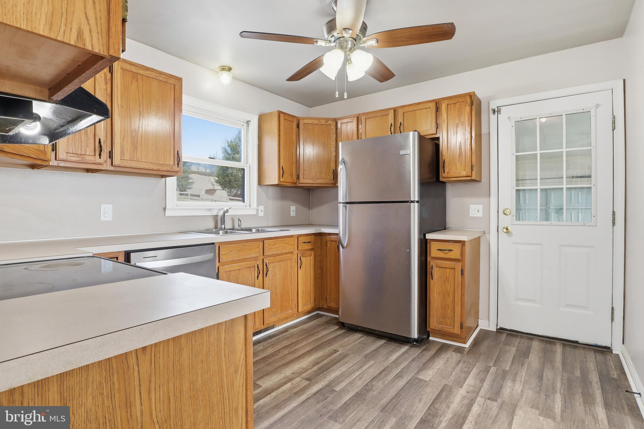 4861 Zeiglers Church Road Spring Grove, PA 17362 - Photo 13 of 61 Gallery Image 13