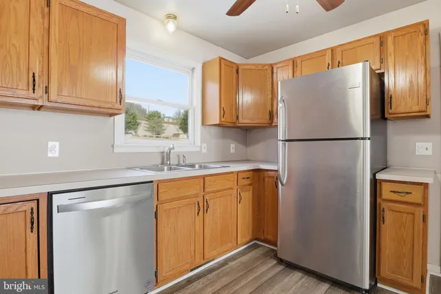 $334,900 | 4861 Zeiglers Church Road, Spring Grove, PA 17362