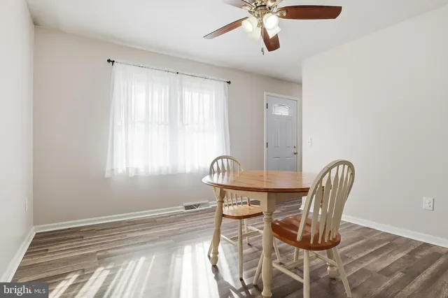 $334,900 | 4861 Zeiglers Church Road, Spring Grove, PA 17362