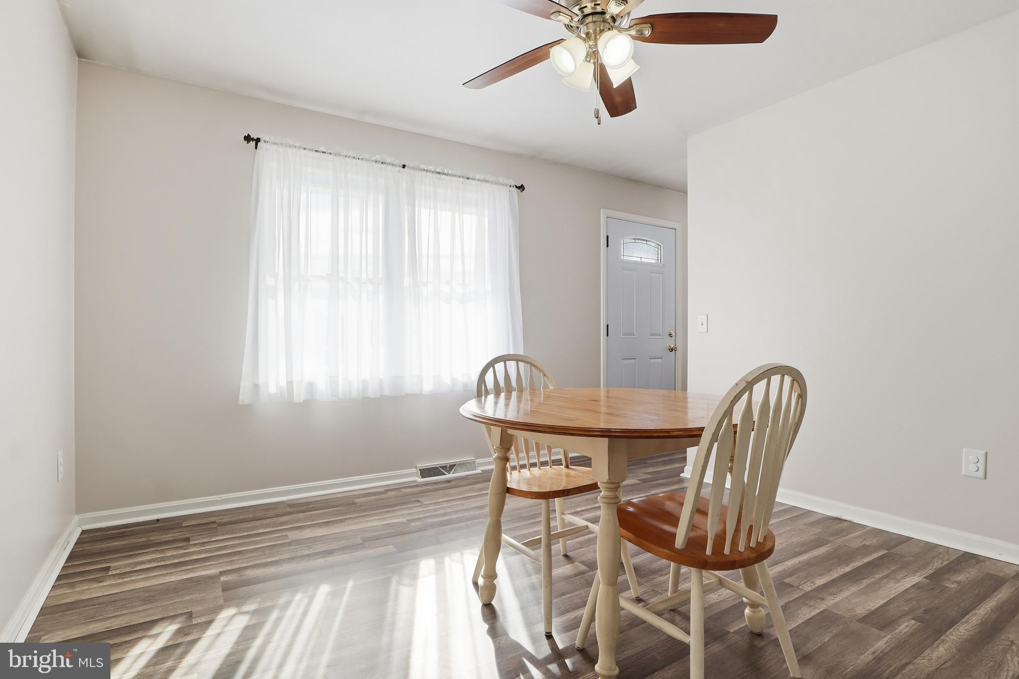 4861 Zeiglers Church Road Spring Grove, PA 17362 - Photo 16 of 61 Gallery Image 16