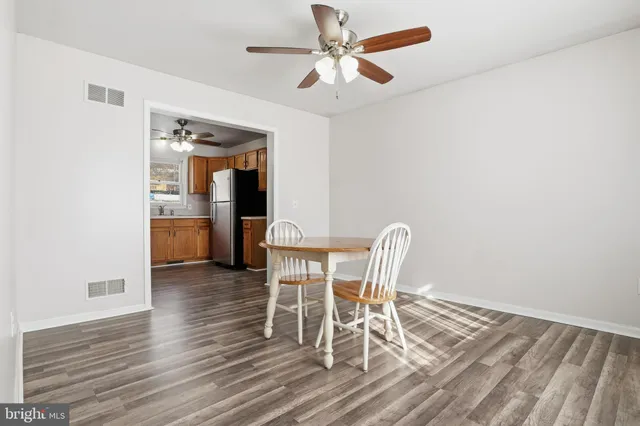 $334,900 | 4861 Zeiglers Church Road, Spring Grove, PA 17362