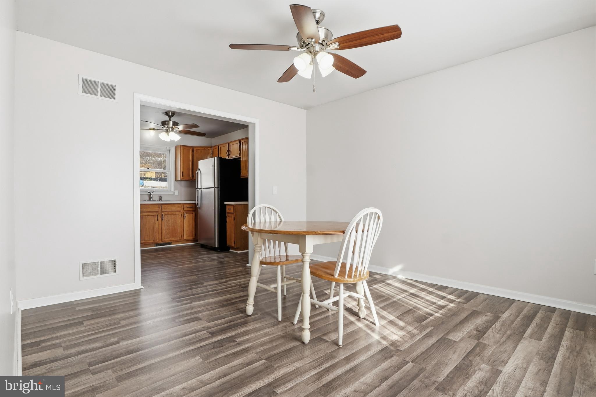 4861 Zeiglers Church Road Spring Grove, PA 17362 - Photo 17 of 61 Gallery Image 17