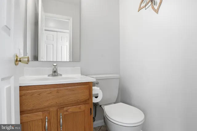 $334,900 | 4861 Zeiglers Church Road, Spring Grove, PA 17362