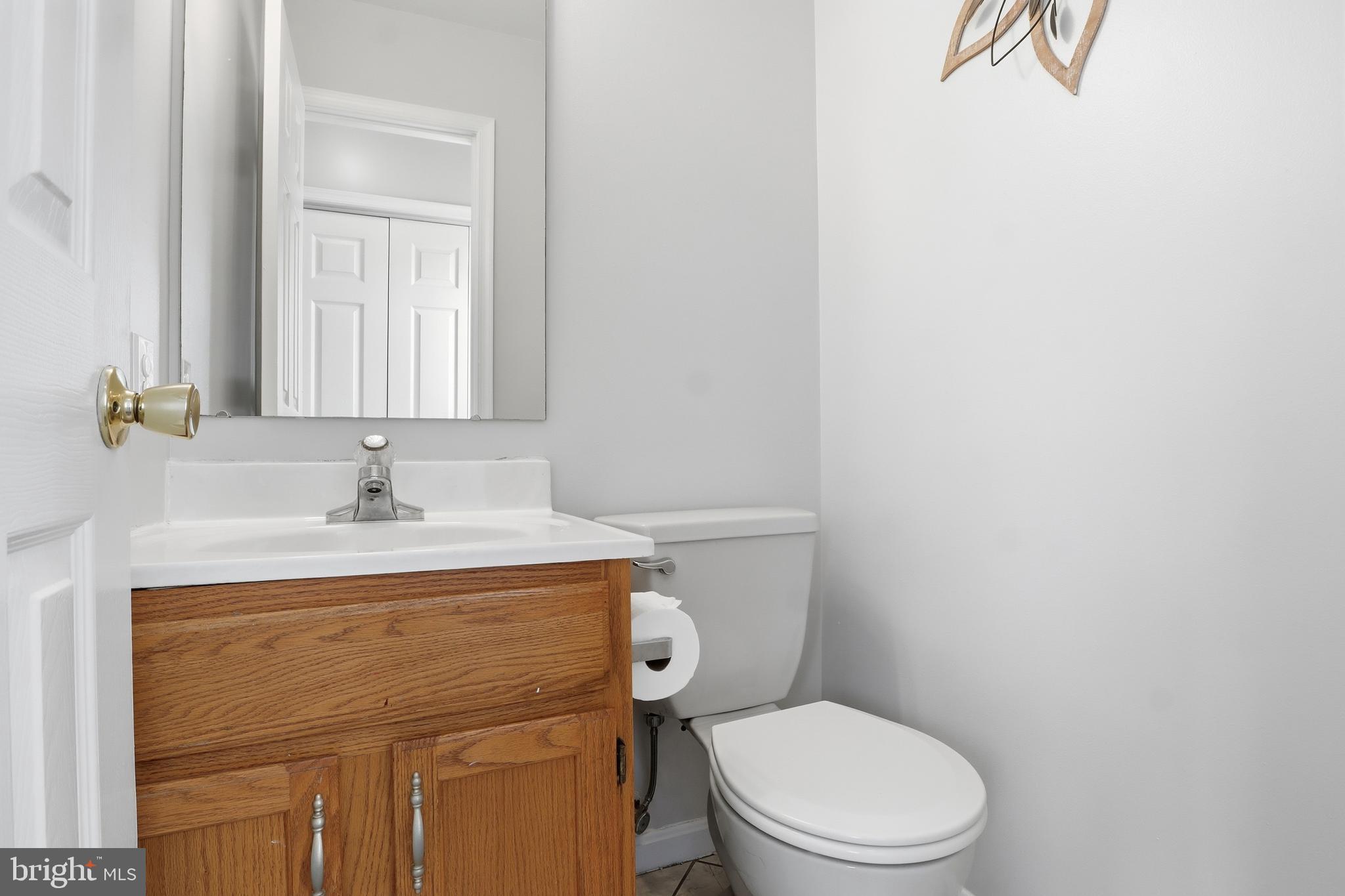 4861 Zeiglers Church Road Spring Grove, PA 17362 - Photo 18 of 61 Gallery Image 18