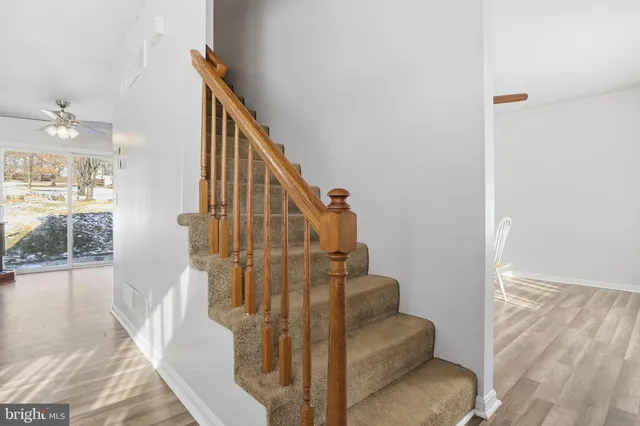 $334,900 | 4861 Zeiglers Church Road, Spring Grove, PA 17362