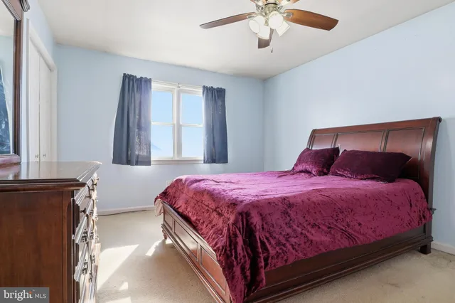 $334,900 | 4861 Zeiglers Church Road, Spring Grove, PA 17362