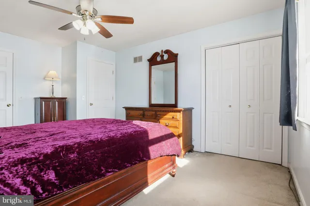 $334,900 | 4861 Zeiglers Church Road, Spring Grove, PA 17362