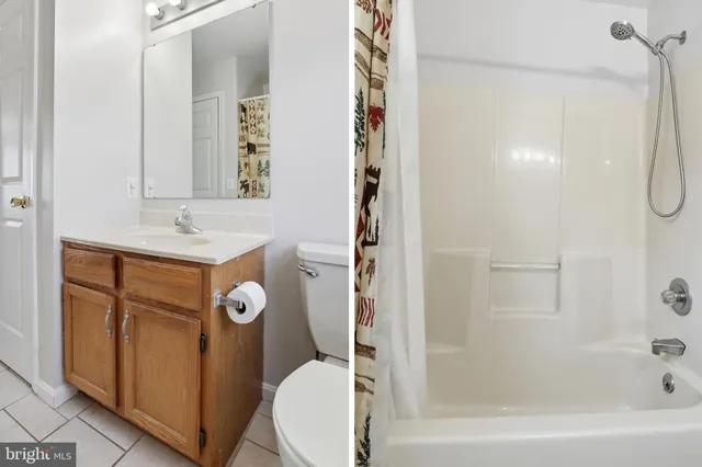 $334,900 | 4861 Zeiglers Church Road, Spring Grove, PA 17362