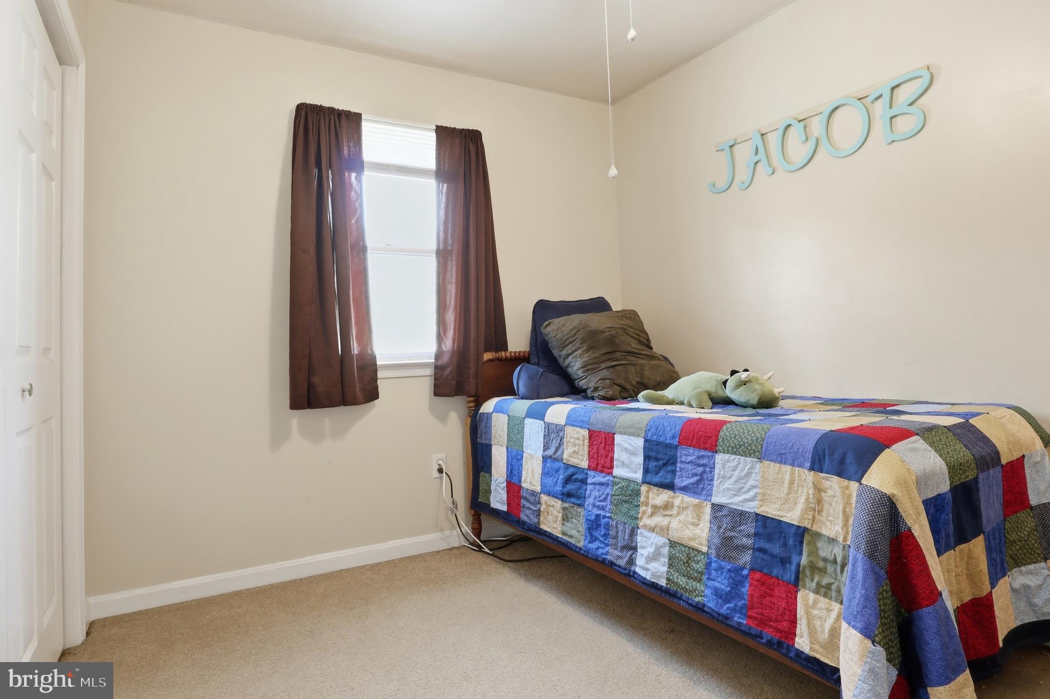 4861 Zeiglers Church Road Spring Grove, PA 17362 - Photo 26 of 61 Gallery Image 26