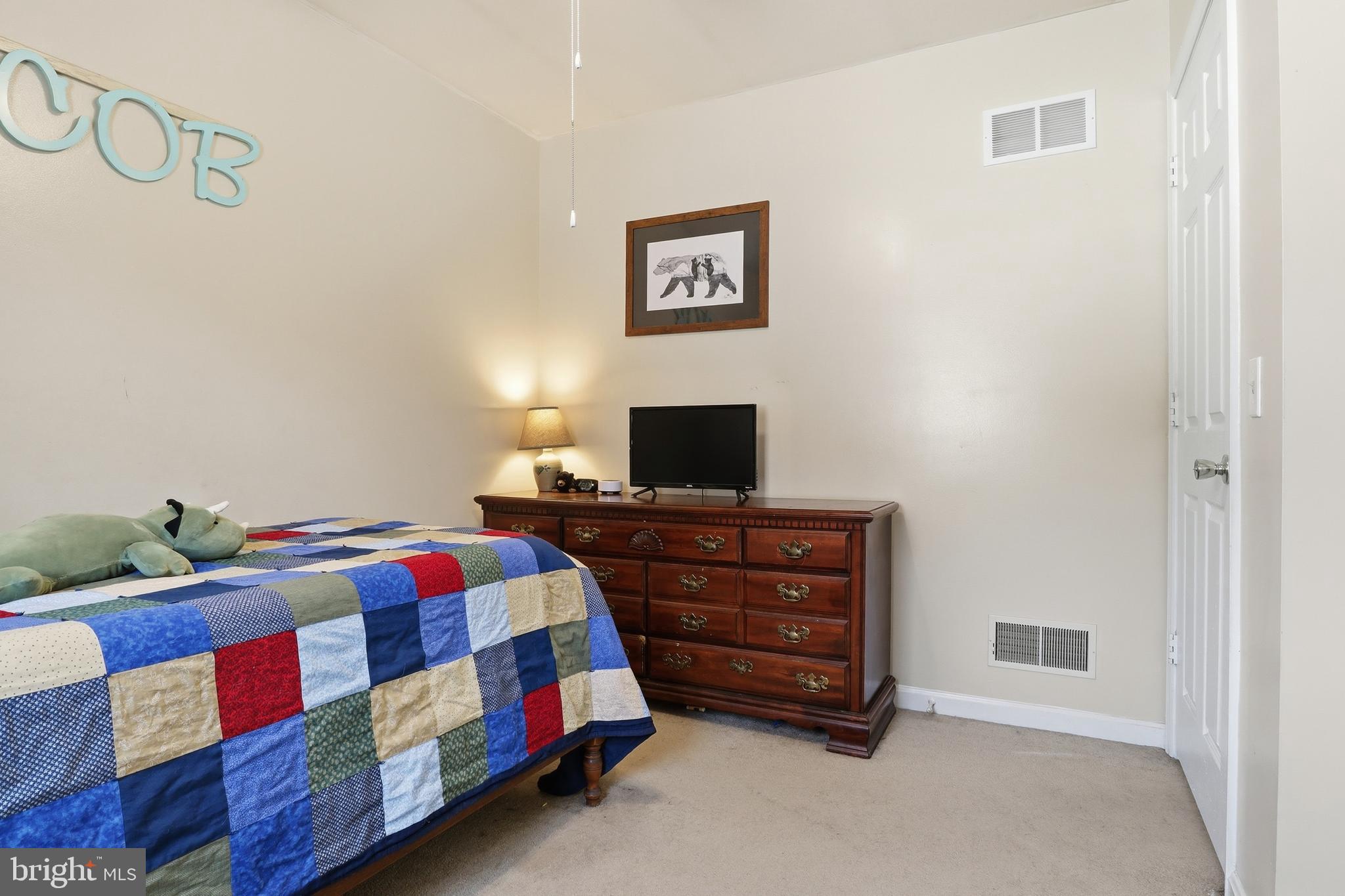 4861 Zeiglers Church Road Spring Grove, PA 17362 - Photo 27 of 61 Gallery Image 27