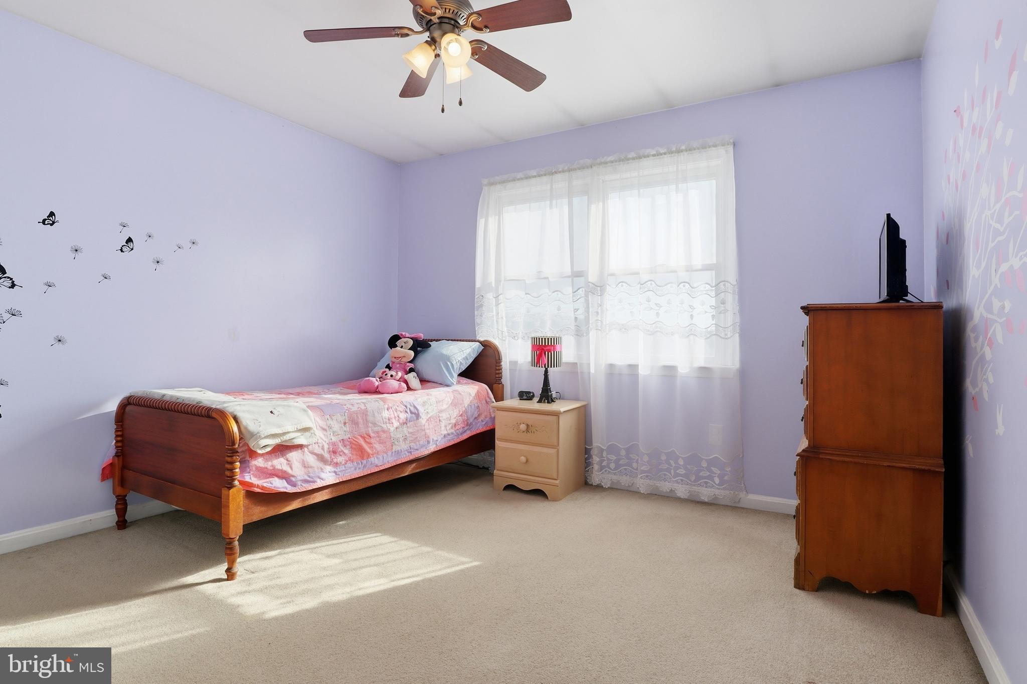 4861 Zeiglers Church Road Spring Grove, PA 17362 - Photo 28 of 61 Gallery Image 28