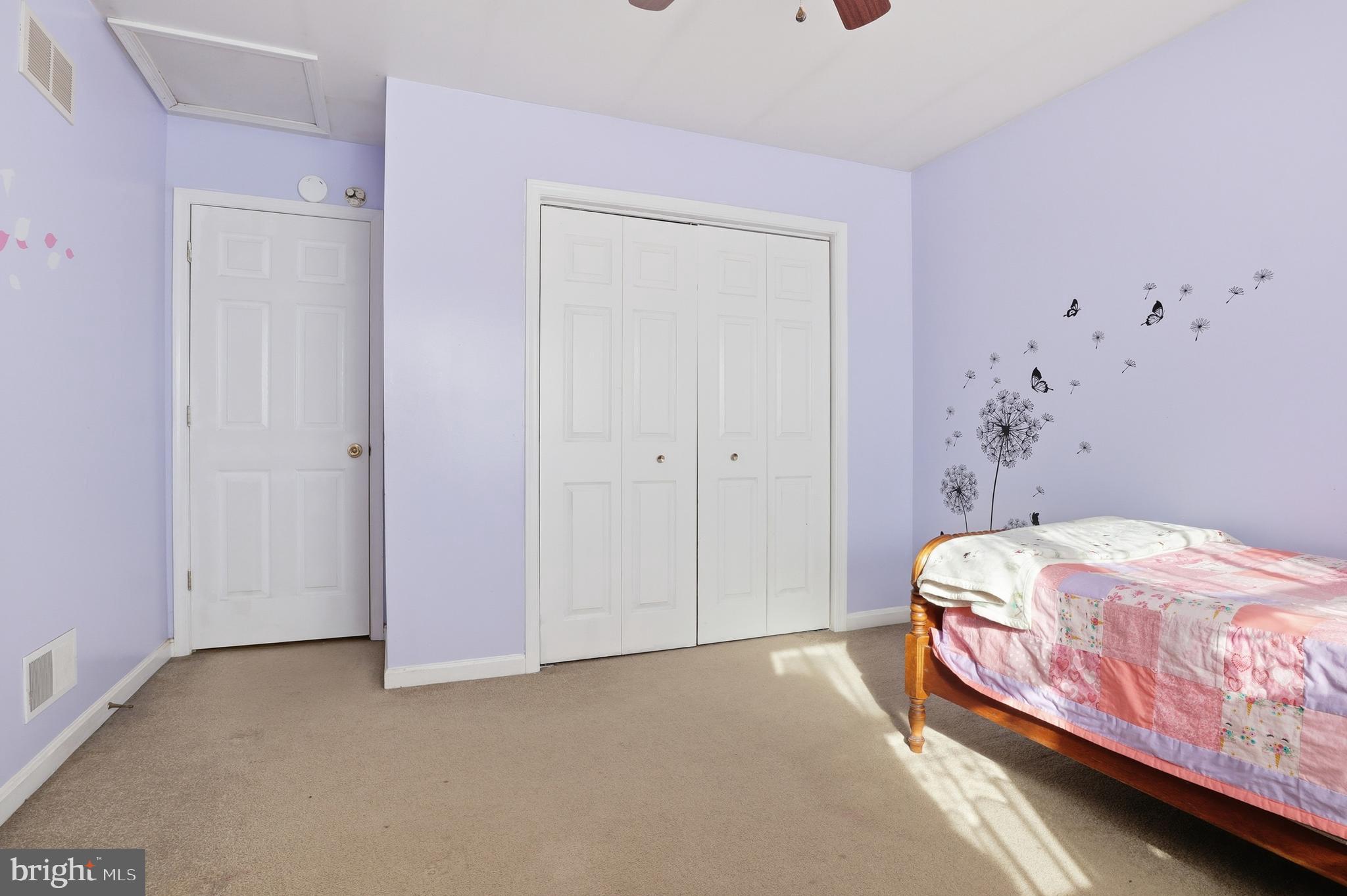 4861 Zeiglers Church Road Spring Grove, PA 17362 - Photo 29 of 61 Gallery Image 29