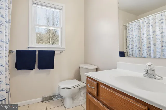 $334,900 | 4861 Zeiglers Church Road, Spring Grove, PA 17362