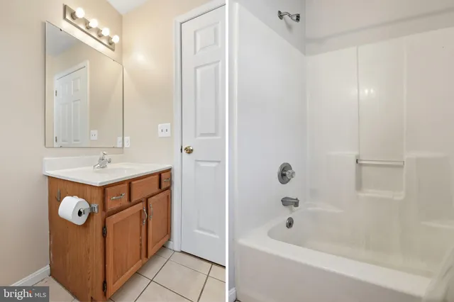 $334,900 | 4861 Zeiglers Church Road, Spring Grove, PA 17362