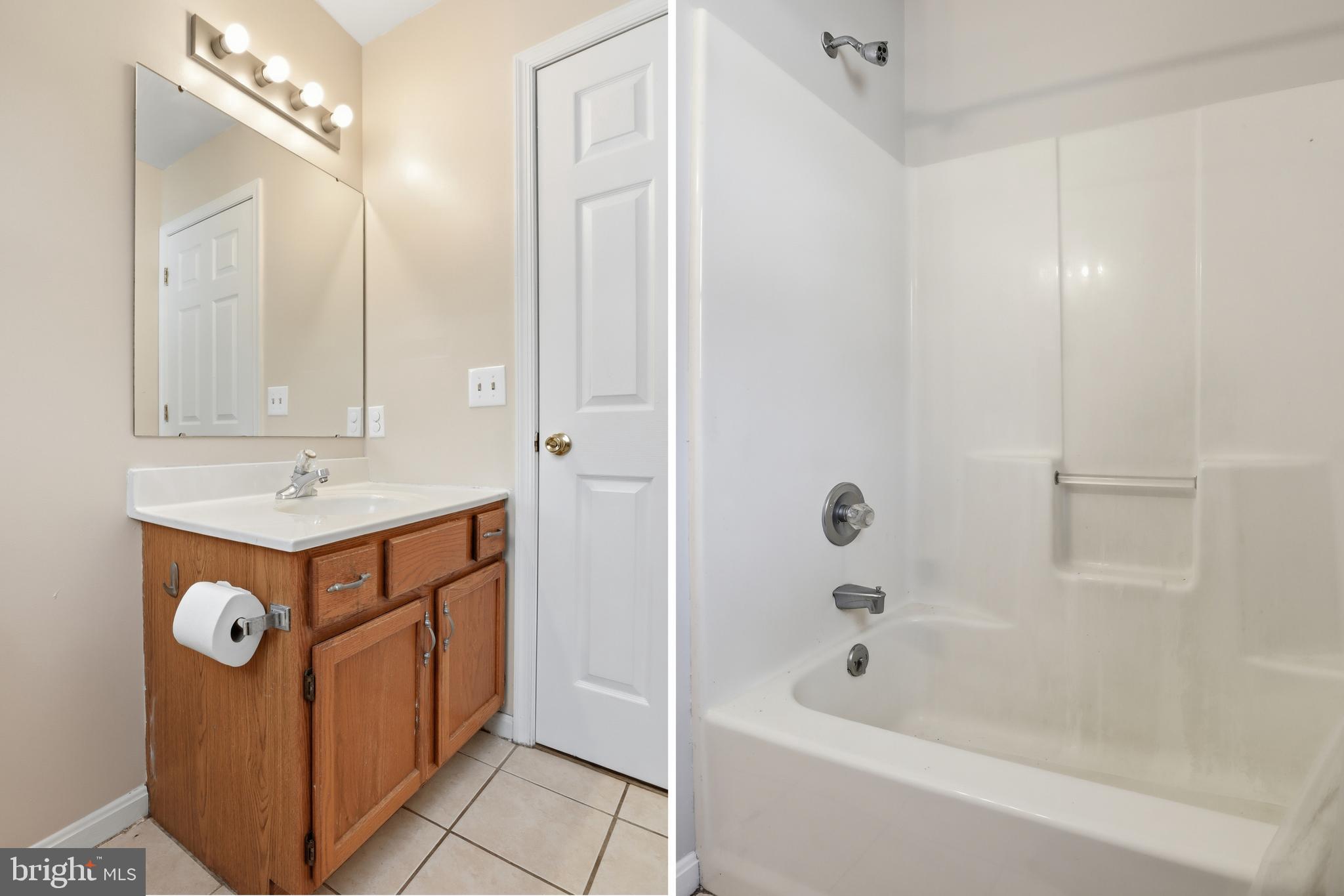 4861 Zeiglers Church Road Spring Grove, PA 17362 - Photo 31 of 61 Gallery Image 31