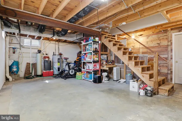 $334,900 | 4861 Zeiglers Church Road, Spring Grove, PA 17362