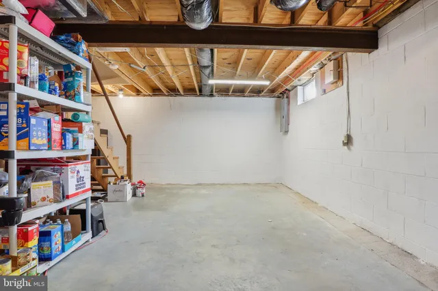 $334,900 | 4861 Zeiglers Church Road, Spring Grove, PA 17362