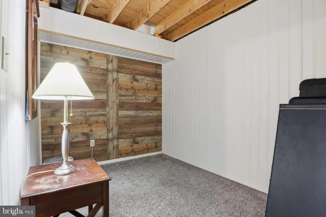 $334,900 | 4861 Zeiglers Church Road, Spring Grove, PA 17362