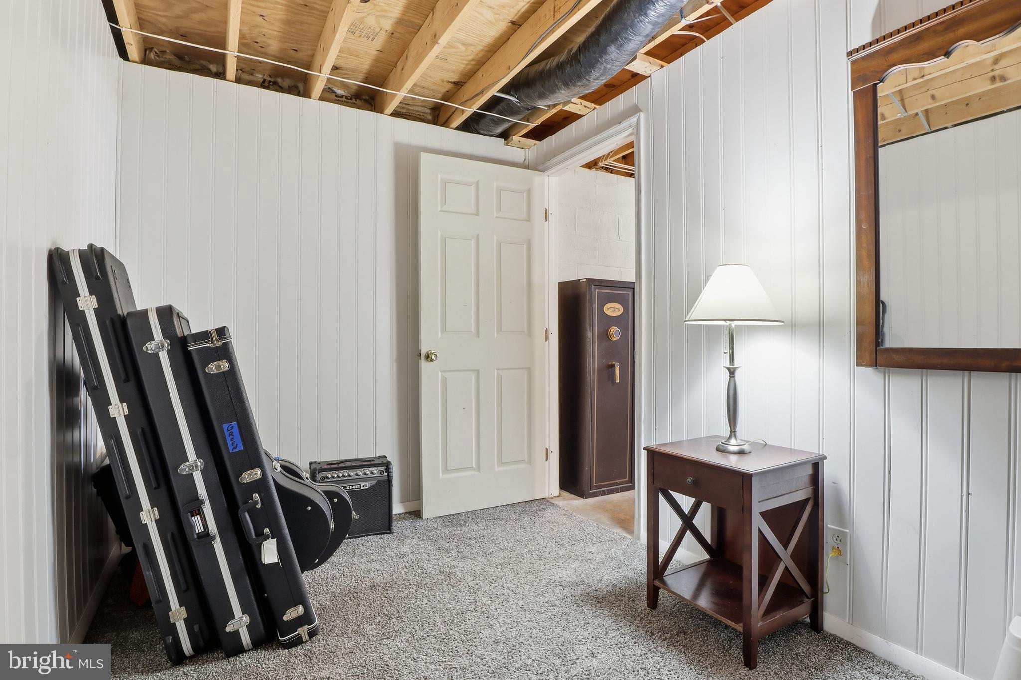 4861 Zeiglers Church Road Spring Grove, PA 17362 - Photo 35 of 61 Gallery Image 35