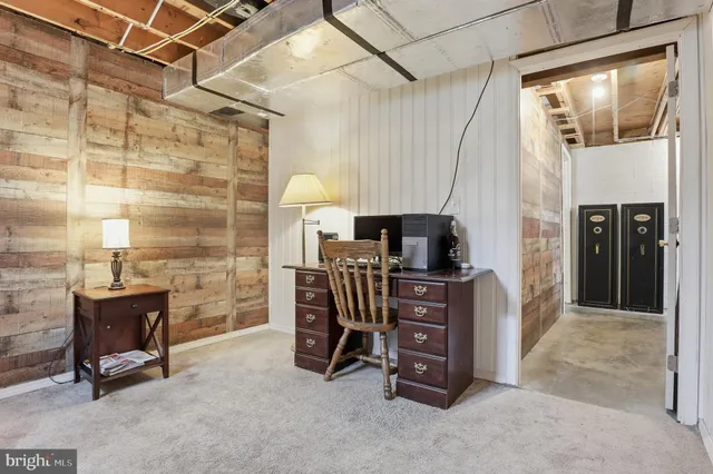 $334,900 | 4861 Zeiglers Church Road, Spring Grove, PA 17362