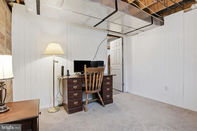 $334,900 | 4861 Zeiglers Church Road, Spring Grove, PA 17362