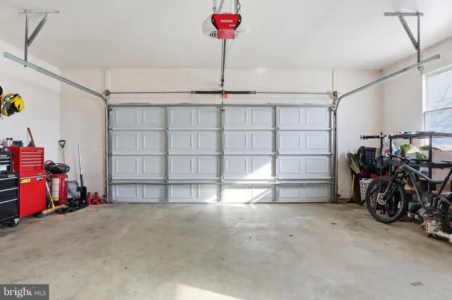 $334,900 | 4861 Zeiglers Church Road, Spring Grove, PA 17362