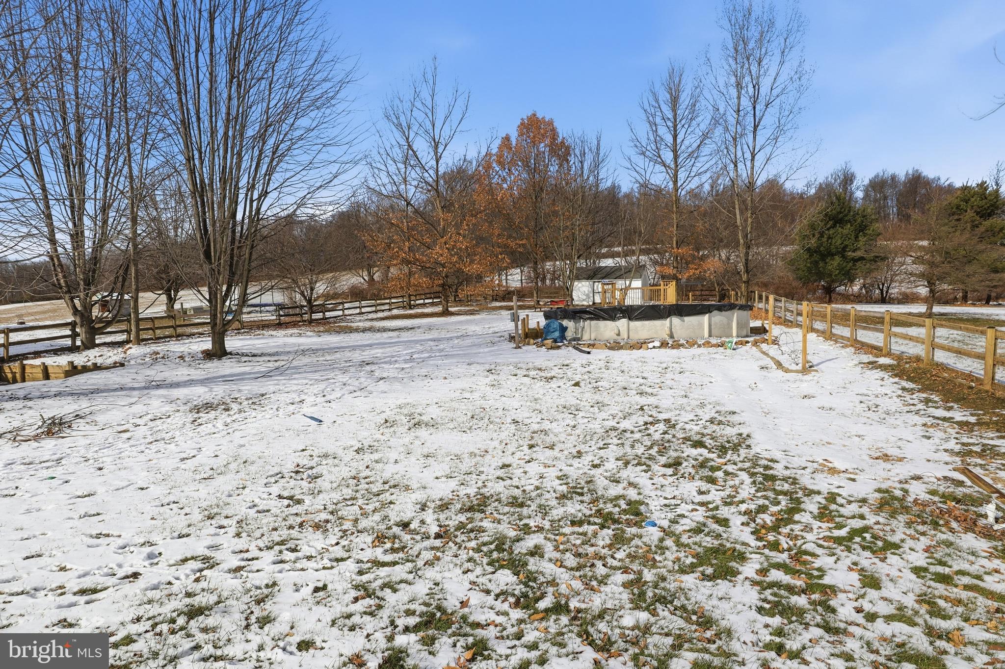 4861 Zeiglers Church Road Spring Grove, PA 17362 - Photo 41 of 61 Gallery Image 41