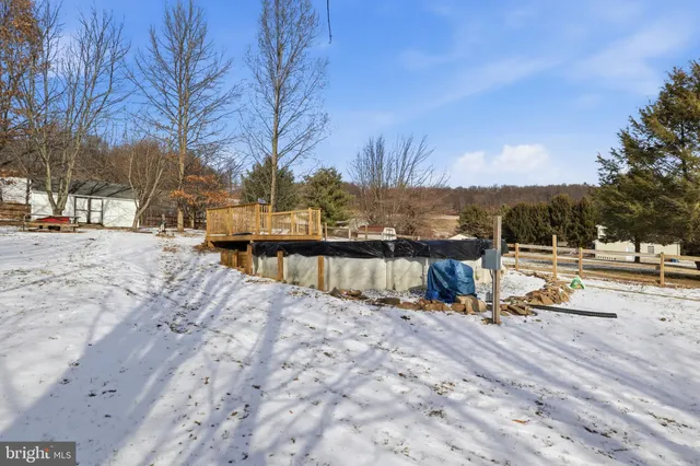 $334,900 | 4861 Zeiglers Church Road, Spring Grove, PA 17362