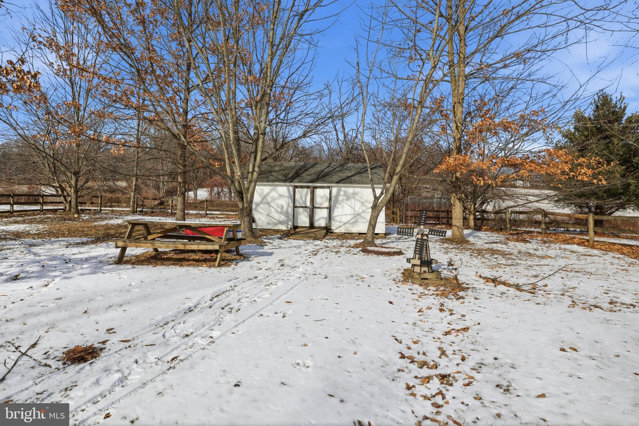 4861 Zeiglers Church Road Spring Grove, PA 17362 - Photo 44 of 61 Gallery Image 44