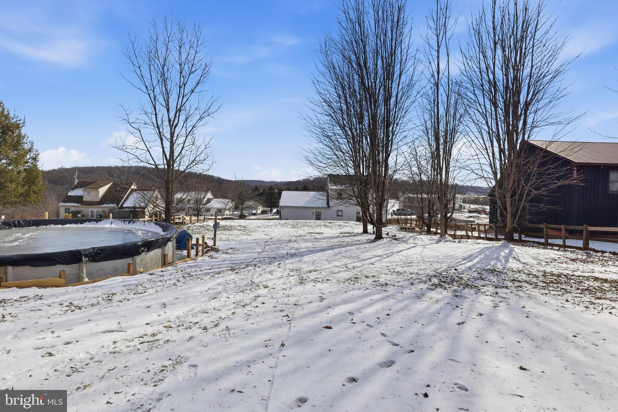 4861 Zeiglers Church Road Spring Grove, PA 17362 - Photo 45 of 61 Gallery Image 45