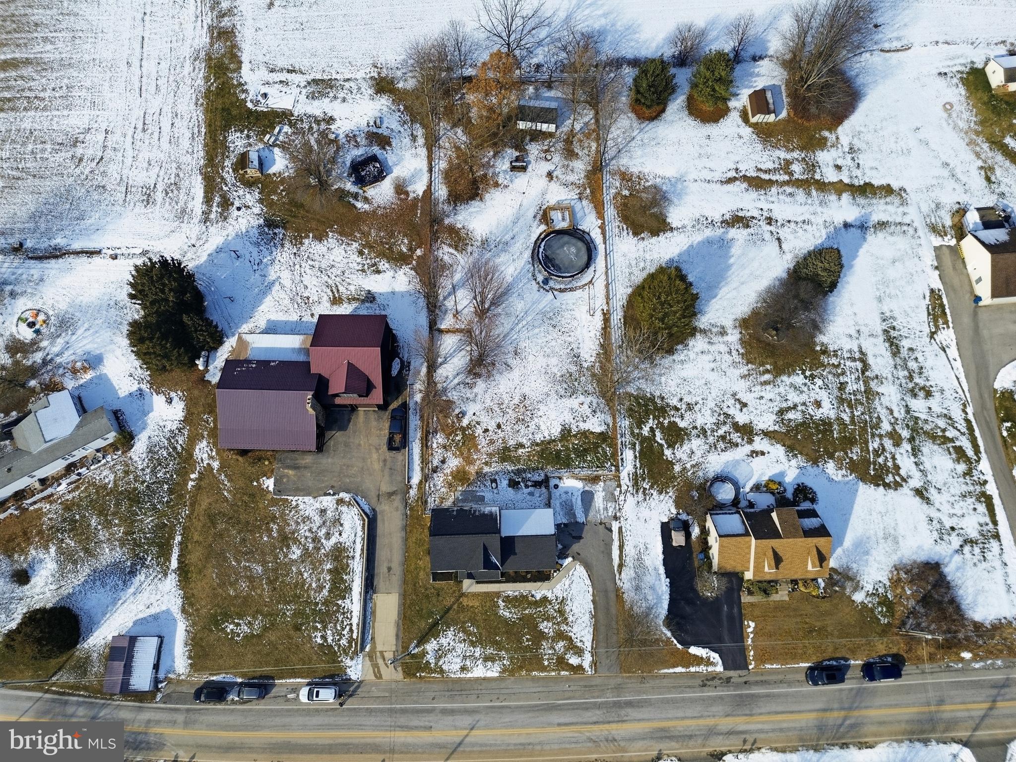 4861 Zeiglers Church Road Spring Grove, PA 17362 - Photo 50 of 61 Gallery Image 50