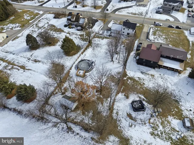 $334,900 | 4861 Zeiglers Church Road, Spring Grove, PA 17362