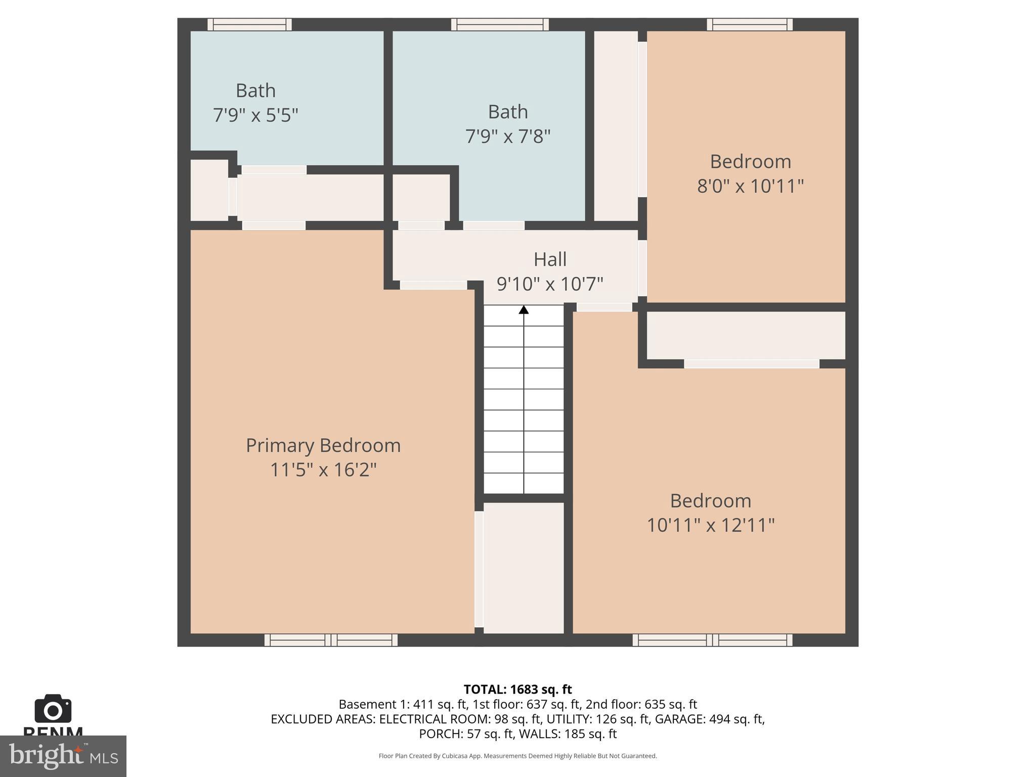 4861 Zeiglers Church Road Spring Grove, PA 17362 - Photo 60 of 61 Gallery Image 60