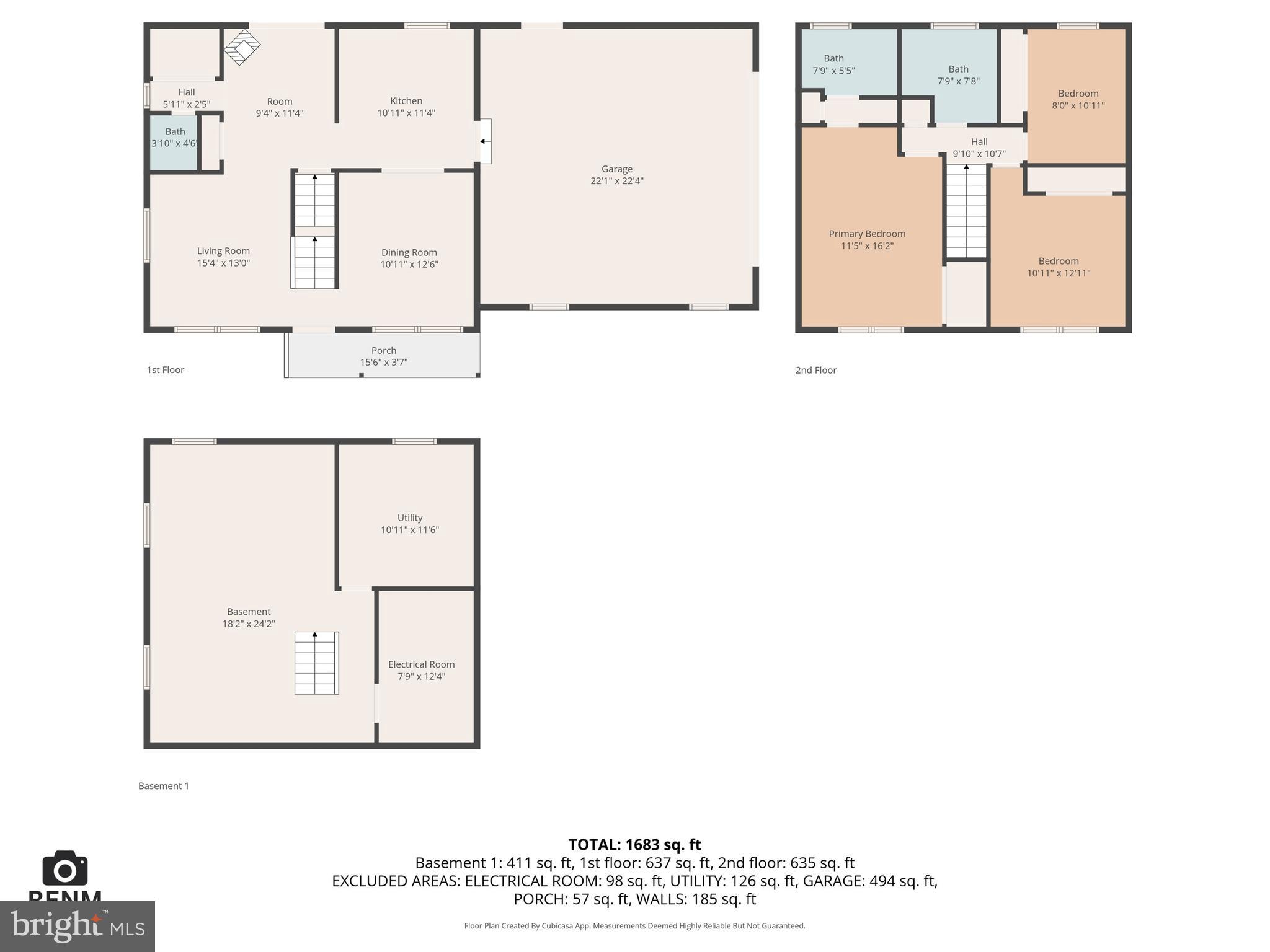 4861 Zeiglers Church Road Spring Grove, PA 17362 - Photo 61 of 61 Gallery Image 61