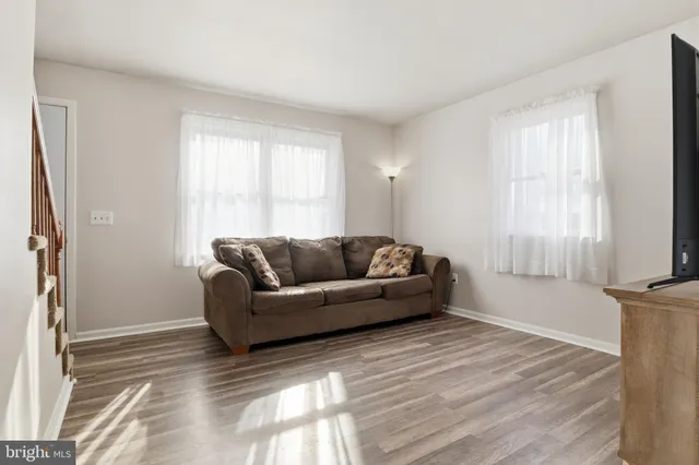 $334,900 | 4861 Zeiglers Church Road, Spring Grove, PA 17362