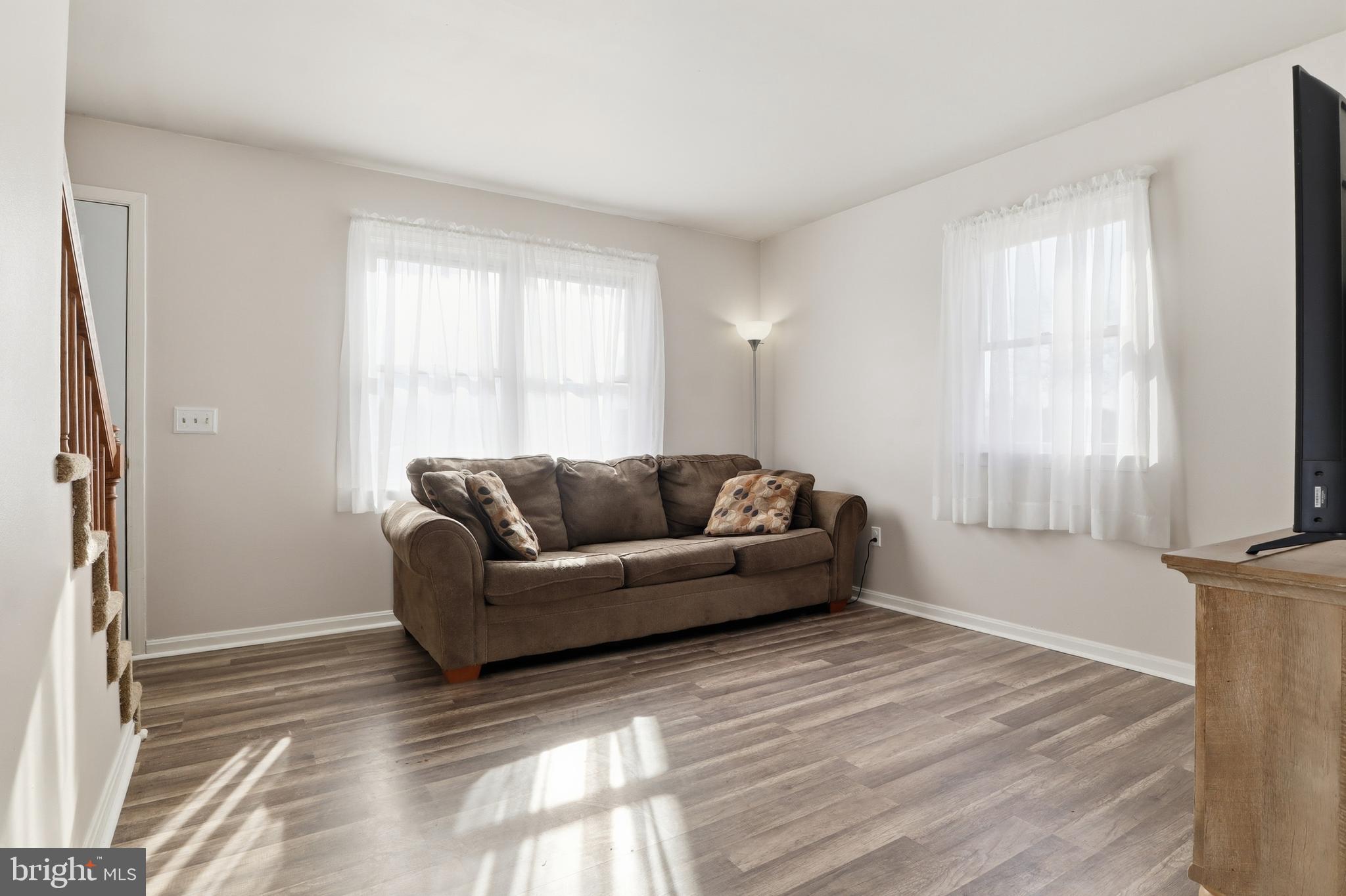 4861 Zeiglers Church Road Spring Grove, PA 17362 - Photo 7 of 61 Gallery Image 7