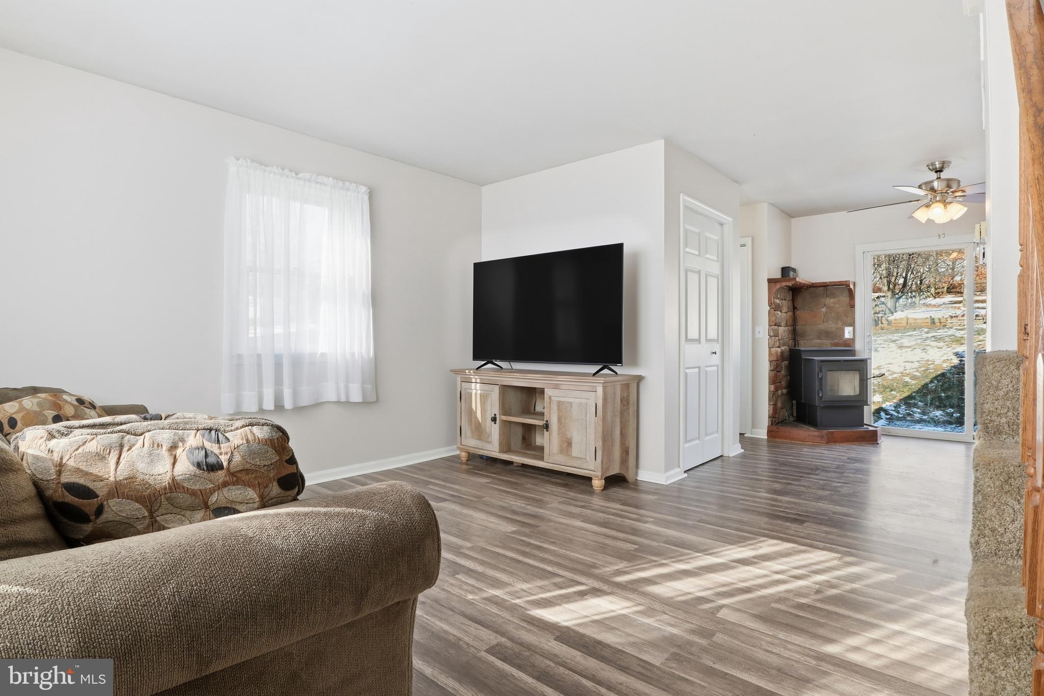 4861 Zeiglers Church Road Spring Grove, PA 17362 - Photo 8 of 61 Gallery Image 8