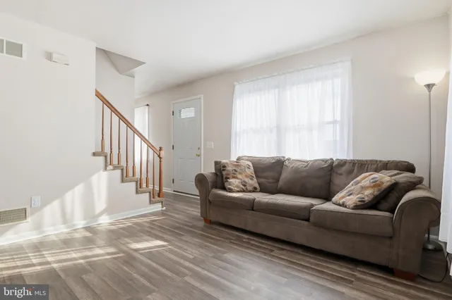 $334,900 | 4861 Zeiglers Church Road, Spring Grove, PA 17362