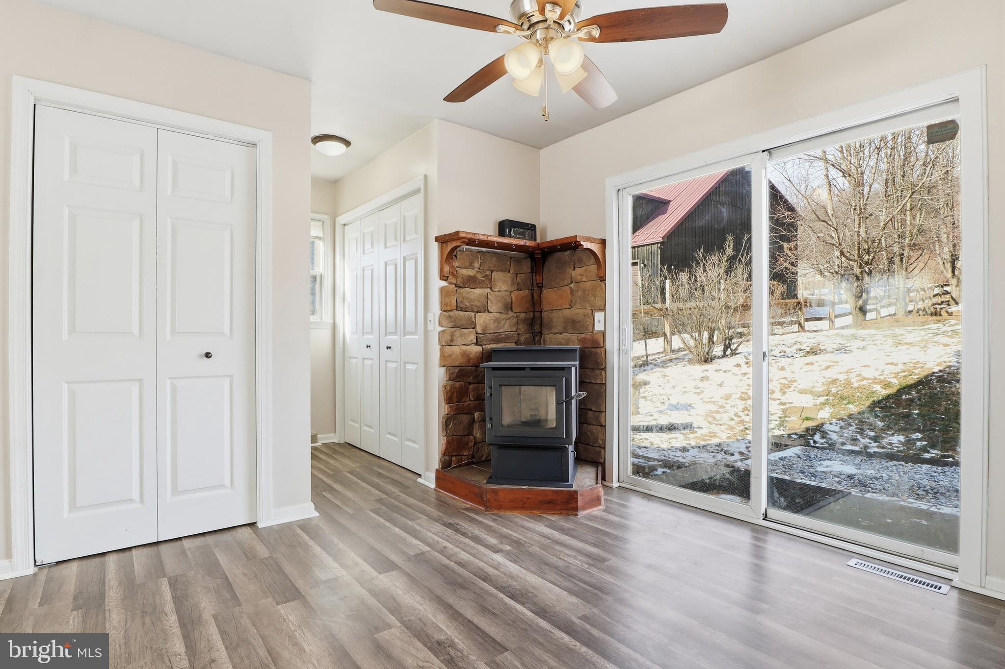 4861 Zeiglers Church Road Spring Grove, PA 17362 - Photo 10 of 61 Gallery Image 10