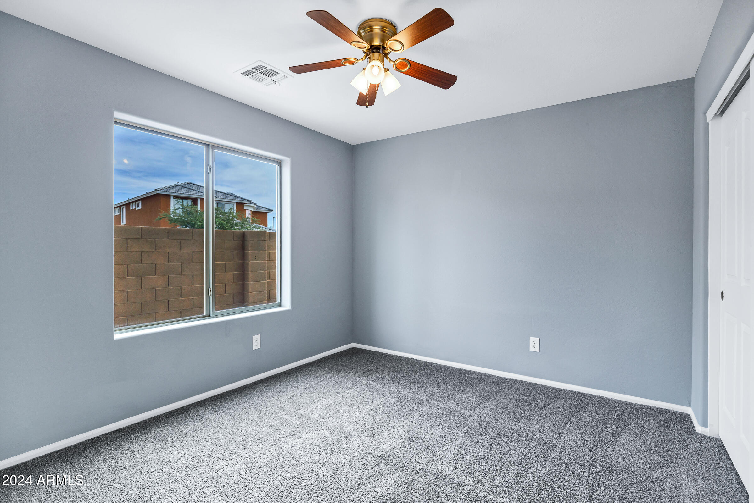 25673 West Crown King Road Buckeye, AZ 85326 - Photo 28 of 38 25673 W Crown King Rd-28