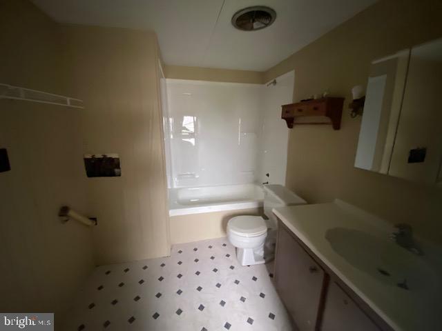 80 Quarry Road, Unit 38 Kutztown, PA 19530 - Photo 8 of 10 Gallery Image 8