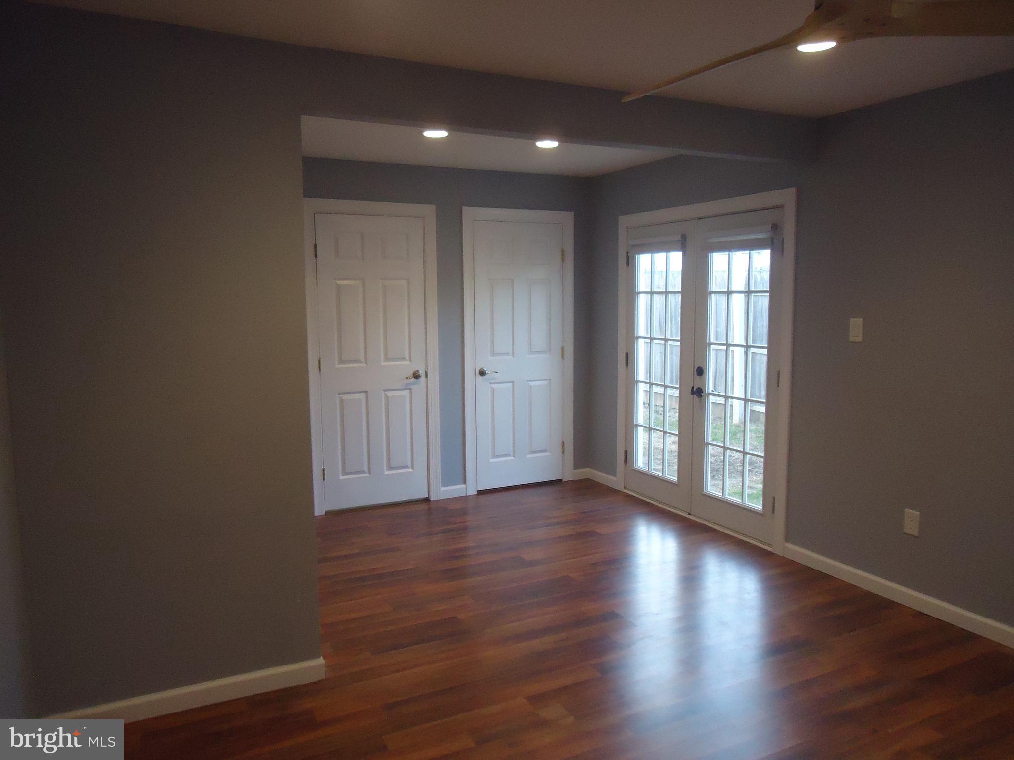 63 Conifer Road Levittown, PA 19057 - Photo 11 of 29 Master Bedroom