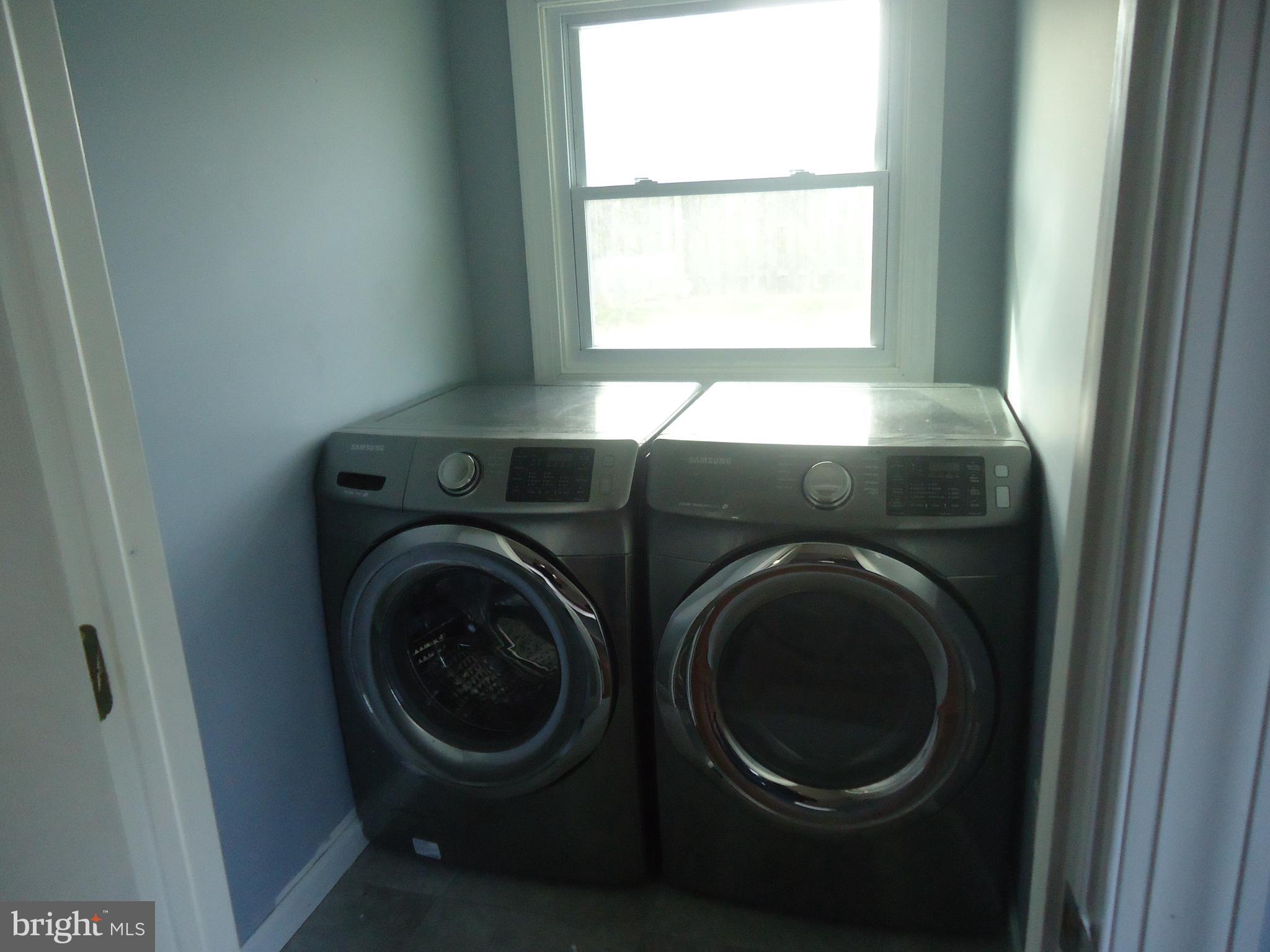 63 Conifer Road Levittown, PA 19057 - Photo 12 of 29 Laundry Room