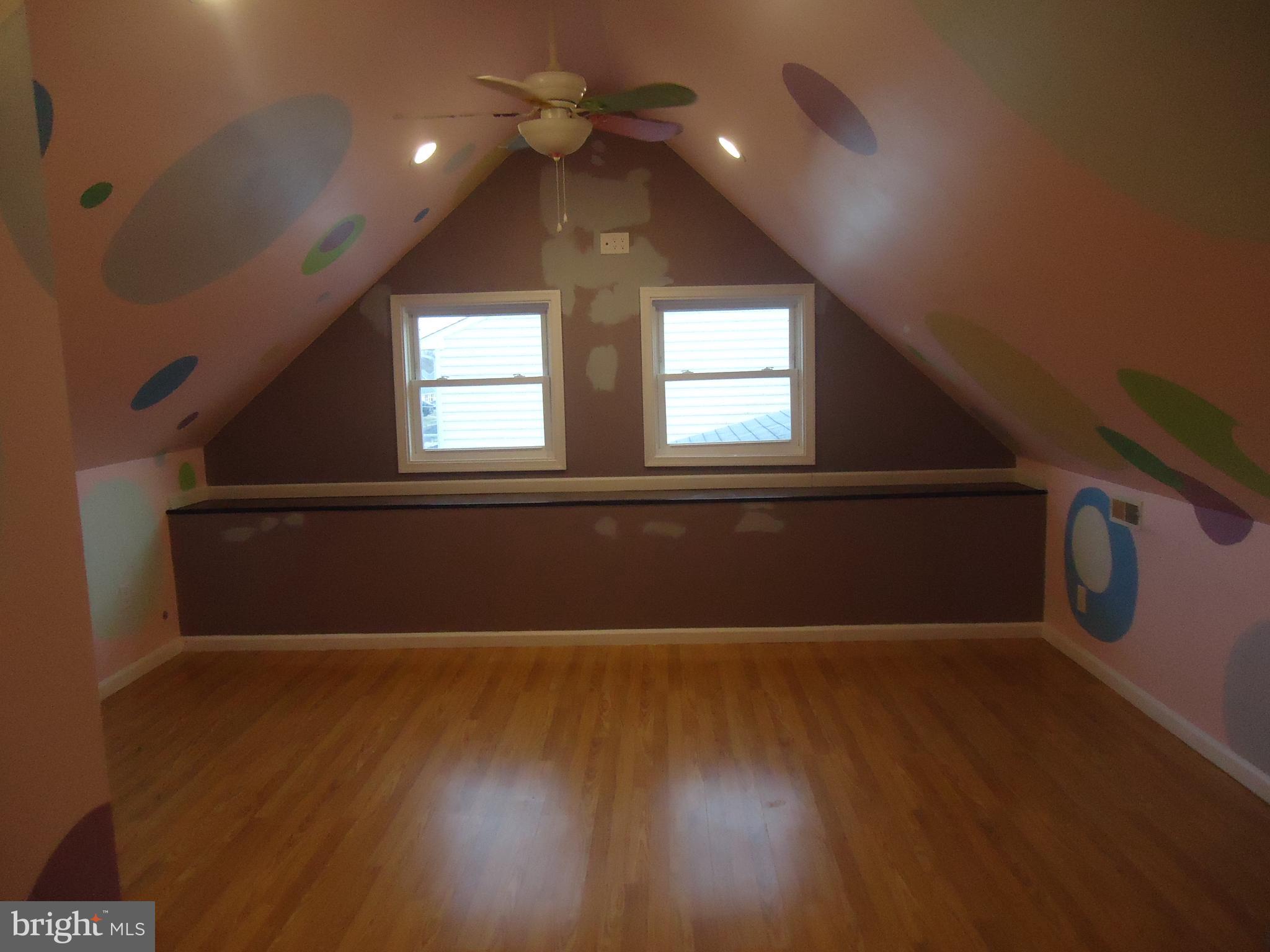 63 Conifer Road Levittown, PA 19057 - Photo 15 of 29 Bedroom 2
