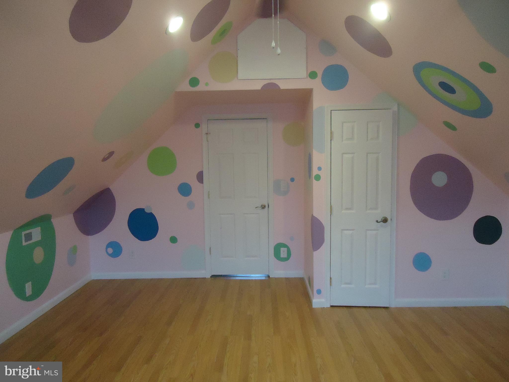 63 Conifer Road Levittown, PA 19057 - Photo 16 of 29 Bedroom 2
