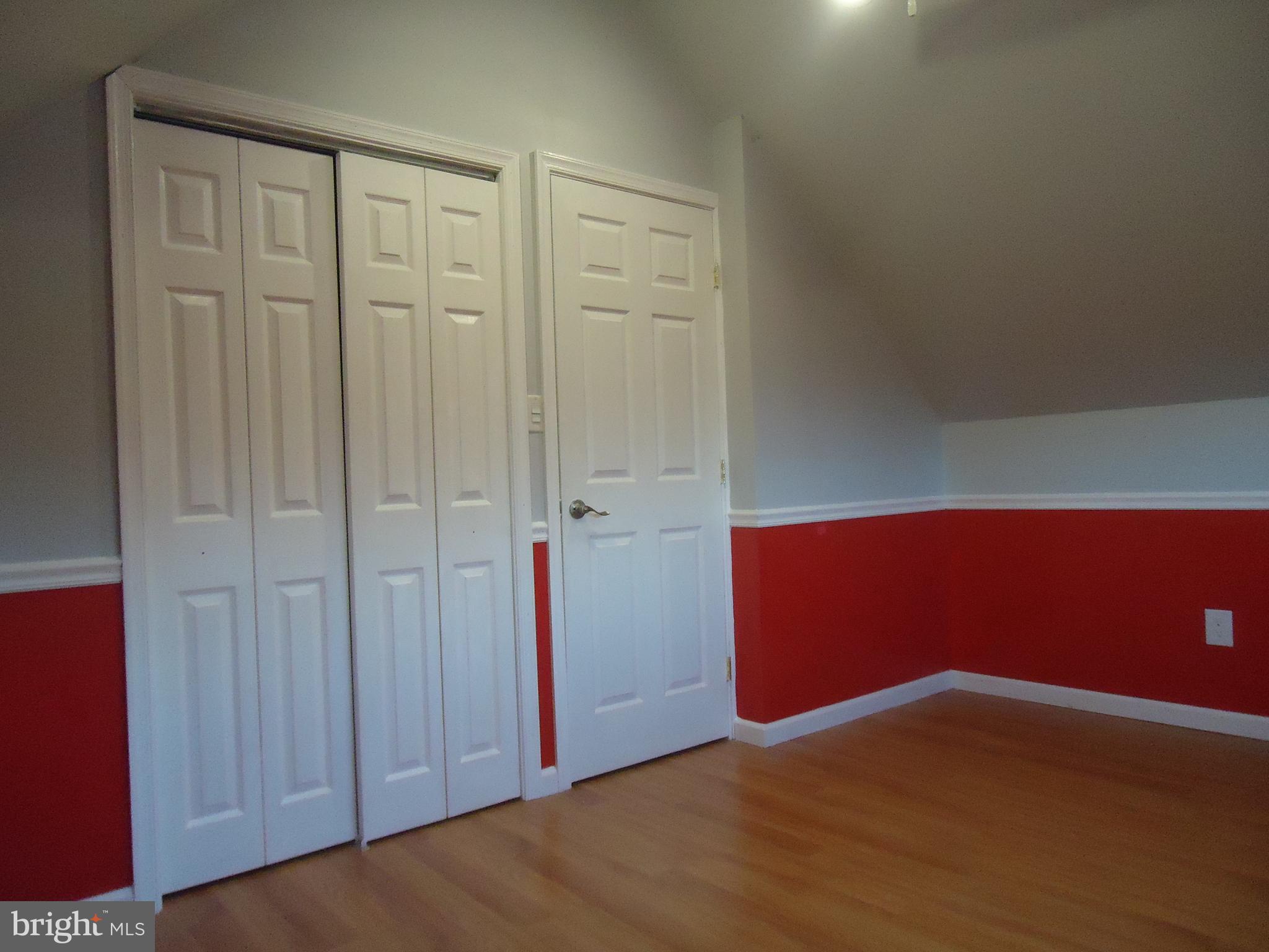 63 Conifer Road Levittown, PA 19057 - Photo 17 of 29 Bedroom 3