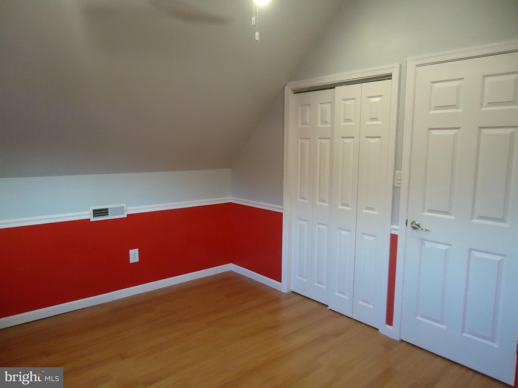 63 Conifer Road Levittown, PA 19057 - Photo 18 of 29 Bedroom 3