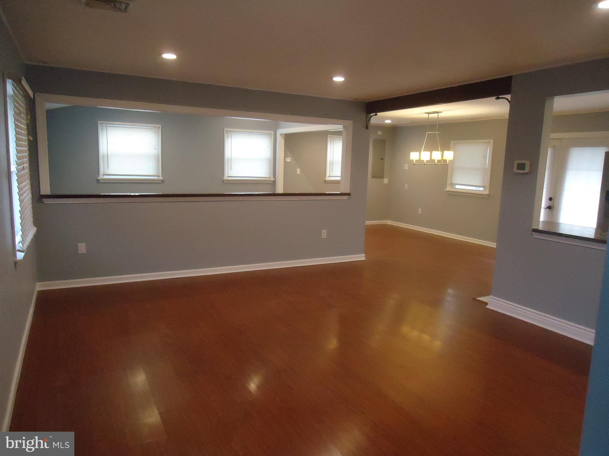 63 Conifer Road Levittown, PA 19057 - Photo 4 of 29 Living Room